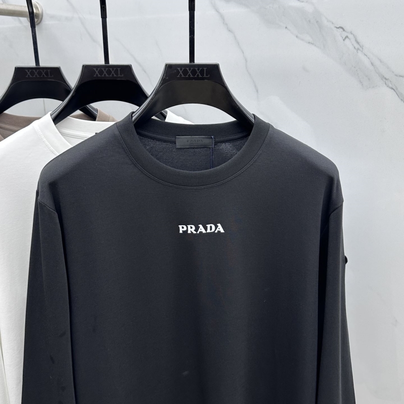 Pra*a t-shirt